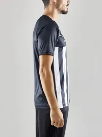 1910175-999900_Progress 2.0 Stripe Jersey M_Closeup2.jpg